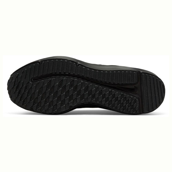 Nike Downshifter 12 W
